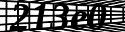 captcha_image