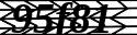 captcha_image