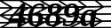 captcha_image