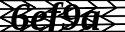 captcha_image