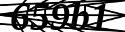 captcha_image