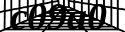 captcha_image