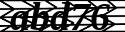 captcha_image