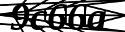 captcha_image