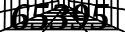 captcha_image
