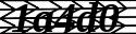 captcha_image