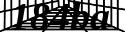 captcha_image