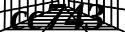 captcha_image
