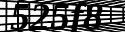 captcha_image