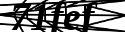 captcha_image