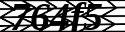 captcha_image
