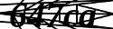 captcha_image