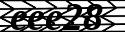 captcha_image