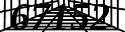 captcha_image