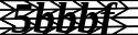 captcha_image