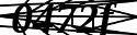captcha_image