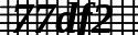 captcha_image