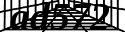 captcha_image