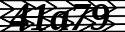 captcha_image