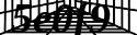 captcha_image