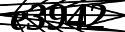 captcha_image