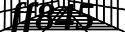 captcha_image