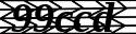captcha_image