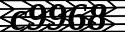 captcha_image