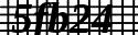 captcha_image