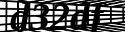 captcha_image