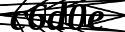 captcha_image