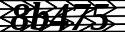 captcha_image