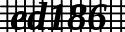 captcha_image