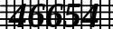 captcha_image