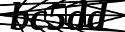 captcha_image