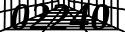 captcha_image