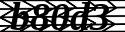 captcha_image