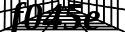 captcha_image