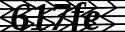 captcha_image