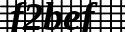 captcha_image