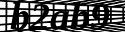 captcha_image