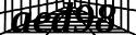 captcha_image