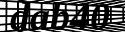 captcha_image