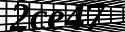 captcha_image