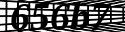 captcha_image