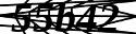 captcha_image