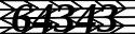 captcha_image