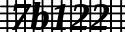captcha_image