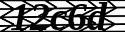 captcha_image