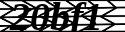 captcha_image